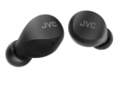 Jvc HA-A6T-BU NEGRO - Auriculares De Boton Bluetooth