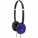 Jvc HA-S170-A AZUL - Auriculares De Diadema Bluetooth