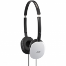 Jvc HA-S170-W BLANCO - Auriculares De Diadema Bluetooth