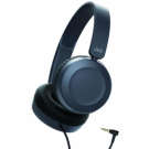 Jvc HA-S31M-A-E AZUL - Auriculares De Diadema Bluetooth