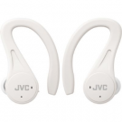 Jvc HA-S36W-A-U Blanco - Auriculares De Boton Bluetooth