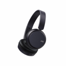 Jvc HA-S36W-AU BLUE - Auriculares De Boton Bluetooth