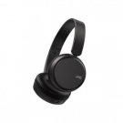 Jvc HA-S36W-BU BLACK - Auriculares De Boton Bluetooth