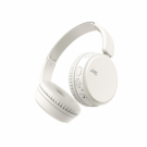 Jvc HA-S36W-WU WHITE - Auriculares De Boton Bluetooth