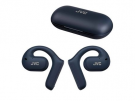Jvc HANP35TAU TWS AZUL - Auriculares De Boton Bluetooth