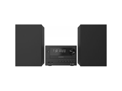 Kenwood M-450DAB