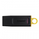 Kingston DTX/128GB USB 3.2 - Pendrive 128 Gb