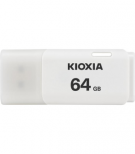 Kioxia U202 64GB BLANCO - Pendrive 64 Gb