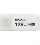 Kioxia U301 128GB BLANCO - Pendrive 128 Gb