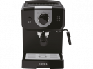 Krups XP320810 - Cafetera Expres