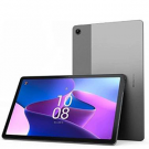 Lenovo M10 FHD 3ªGEN 4+64GB GREY - Tablet 10" Android