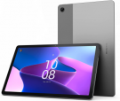 Lenovo M10 HD PLUS 2 GEN 3+32GB - Tablet 10.1" Android