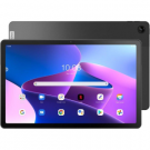 Lenovo M10 PLUS 2K 3 GEN 3+32GB - Tablet 10.6" Android