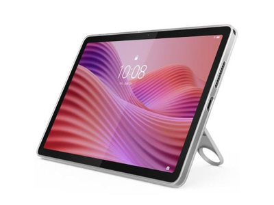 Lenovo TAB 10.1 4+128GB GREY + CARCASA - Tablet 10" Android