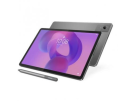 Lenovo TAB IDEA 11 GREY 8+256GB + PEN - Tablet 10" Android