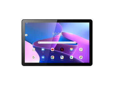 Lenovo TAB M10 3ND GEN 4+64GB 10" -     Tablet 10" Android