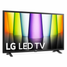 Lg 32LQ63006LA.AEU - Televisor Led Smart Tv 32" Fhd