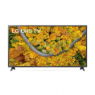 Lg 43UP75006LF - Televisor Led Smart Tv 43" 4k