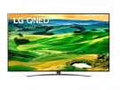 Lg 55QNED816QA - Televisor Led Smart Tv 55" 4k