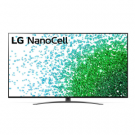 Lg 65NANO816PA - Televisor Led Smart Tv 65" 4k
