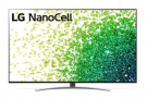 Lg 65NANO866PA - Televisor Led Smart Tv 65" 4k