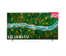 Lg 75UP77109LC.AEU - Televisor Led Smart Tv 75" 4k