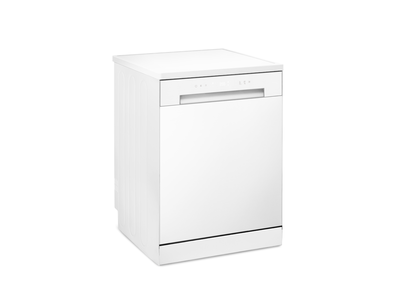 Lg DF030FW - Lavavajillas 60 Cm E 13 Cubiertos Blanco