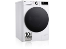 Lg F4DR7011AGW - Lavadora Secadora 11/6 Kg 1400 Rpm D Blanco