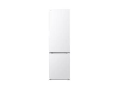 Lg GBV3200DSW - Frigorifico Combi Nofrost D Alto 203 Cm Ancho 59,5 Cm Blanco