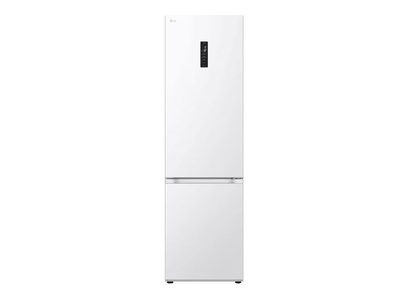 Lg GBV7270ESW - Frigorifico Combi Integrable Sin Nofrost E Alto 203 Cm Ancho 59 Cm