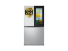 Lg GMV960MBDE - Frigorifico Americano Nofrost E Inox