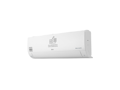 Lg GREENLG09.SET - Aire Acondicionado Inverter 2500 Frigorias Split 1x1