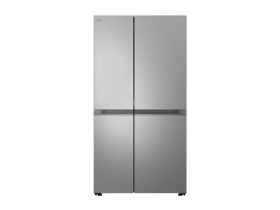 Lg GSBC40PYPE - Frigorifico Combi Nofrost E Alto 179 Cm Ancho 91 Cm