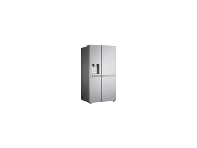 Lg GSLE91MBAC - Frigorifico Americano Nofrost C Inox