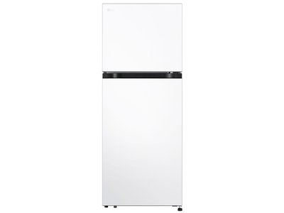Lg GTBV22SWNJ - Frigorifico Dos Puertas Nofrost E Alto 145 Cm Ancho 55 Cm Blanco