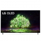 Lg OLED55A16LA - Televisor Oled Smart Tv 55" 4k