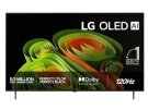 Lg OLED55B6ELC.AEU - Televisor 55" Oled 4k