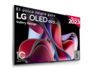 Lg OLED77G36LA - Televisor Led Smart Tv 77" 4k