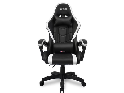 Lg ORION OR009-WA NEGRO - Gamer