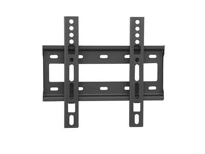 Elbe SP-2460-F - Soporte Para Tv