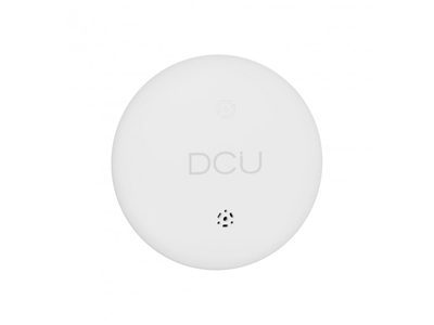 LOCALIZADOR RASTREADOR DUAL BLANCO 34154075