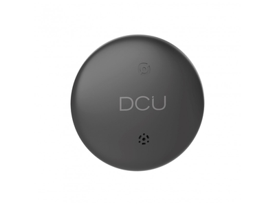 LOCALIZADOR RASTREADOR DUAL NEGRO 34154070
