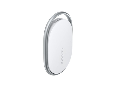 lOCALIZADOR Xiaomi BHR08SPGL TAG