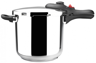 Magefesa DB 8L - Olla A Presion 8 Litros