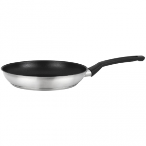 Magefesa DURINOX 24 CM - Sarten 24 Cm