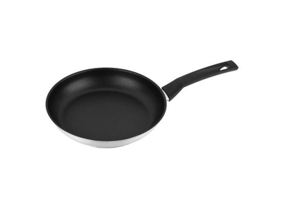 Magefesa DURINOX 28 CM SARTEN - Sarten 28 Cm