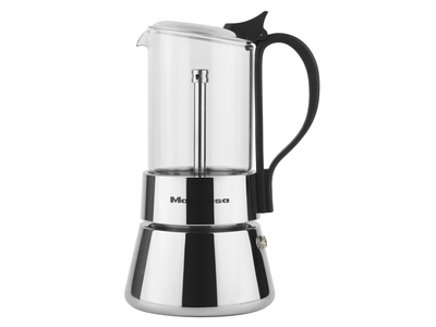 Magefesa GUINEA 6 TAZAS - Cafetera Italiana