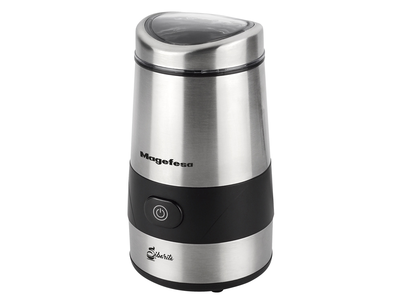 Magefesa MGF8250 SIBARITA -