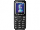 Maxcom MM135L 1,77" 2G NEGRO AZUL -     Telefono Movil