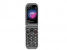 Maxcom MM827 2,8" 4G BLACK -     Telefono Movil  2,8"